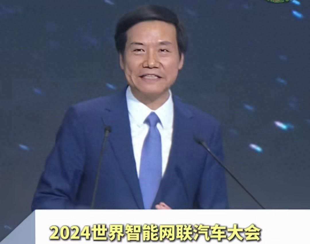 如何评价小米汽车_性能与效率：小米汽车感受不一样的驾驶_小米汽车你敢开吗