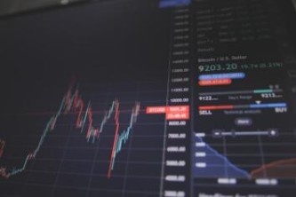 探索全球十大虚拟货币的魅力与交易平台：比特币、以太坊和瑞波币等