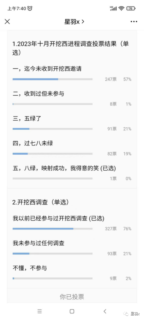 货币数值规范化_法律对数字货币价值怎么认定_选择数字货币的法律与合规考虑