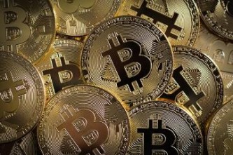 比特币钱包USDT交易所官方APP iOS版下载指南及USDT交易使用教程