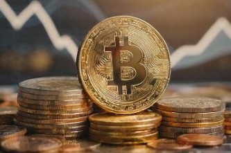 USDT交易所官方APPiOS版下载_USDT交易app苹果v6.1.36下载