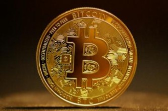 USDT交易所官方APPiOS版下载_USDT交易app苹果v6.1.36下载
