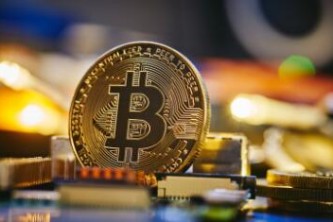 tokenim钱包官网下载USDT交易平台推荐：安币与币火全球站等知名平台解析