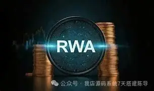 全球资产管理中心建设_USDT的全球资产管理模式与挑战_全球资产管理系统