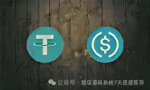 全球资产管理系统_USDT的全球资产管理模式与挑战_全球资产管理中心建设