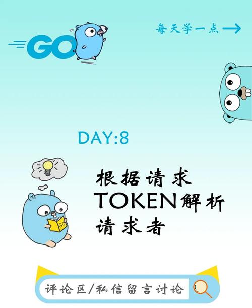 投资者必看！TokenPocket安卓钱包助你增强投资判断力及实用技巧