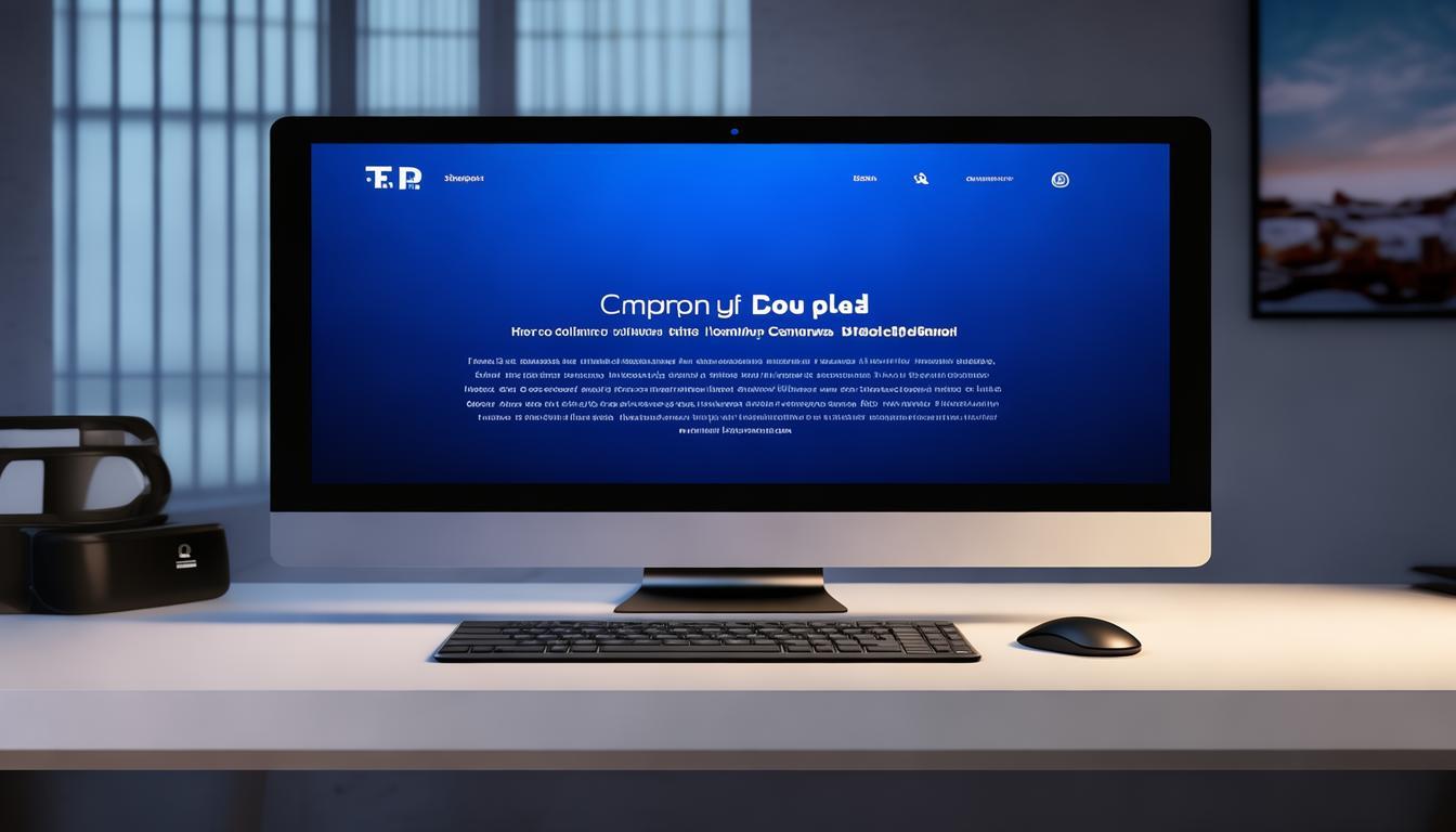 TP钱包下载官网需谨慎！如何保障安全及避免信息泄露？