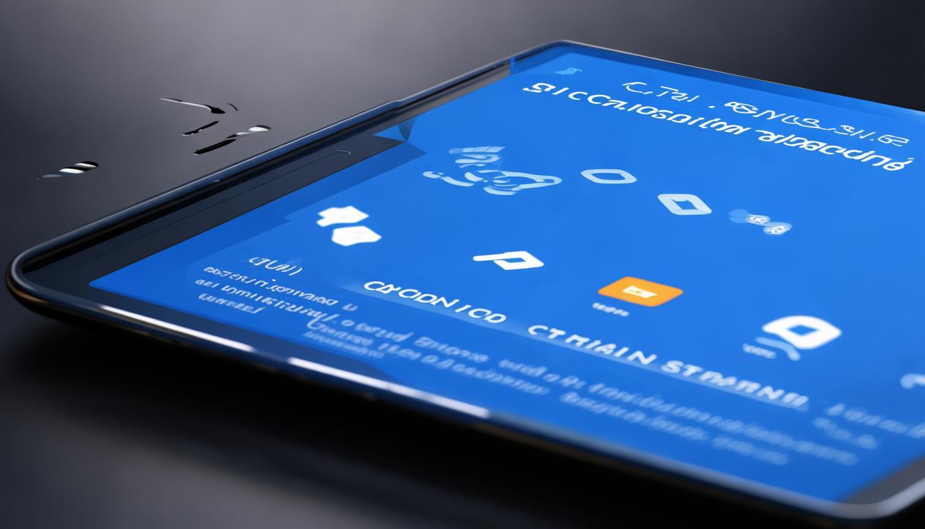 通过TokenPocket官网下载应用，实现高效资产流动与管理的方法