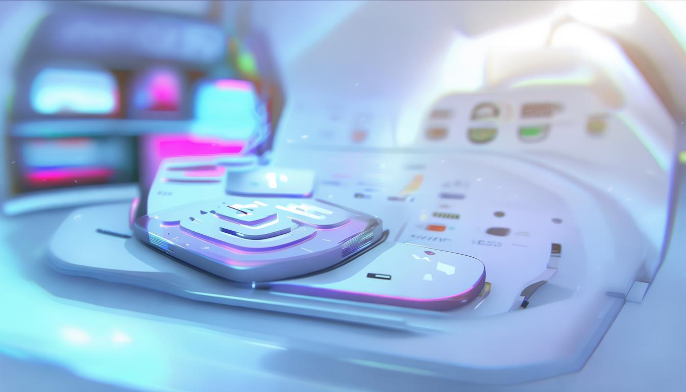 TP 钱包提升用户满意度有多关键？多方面优化很重要