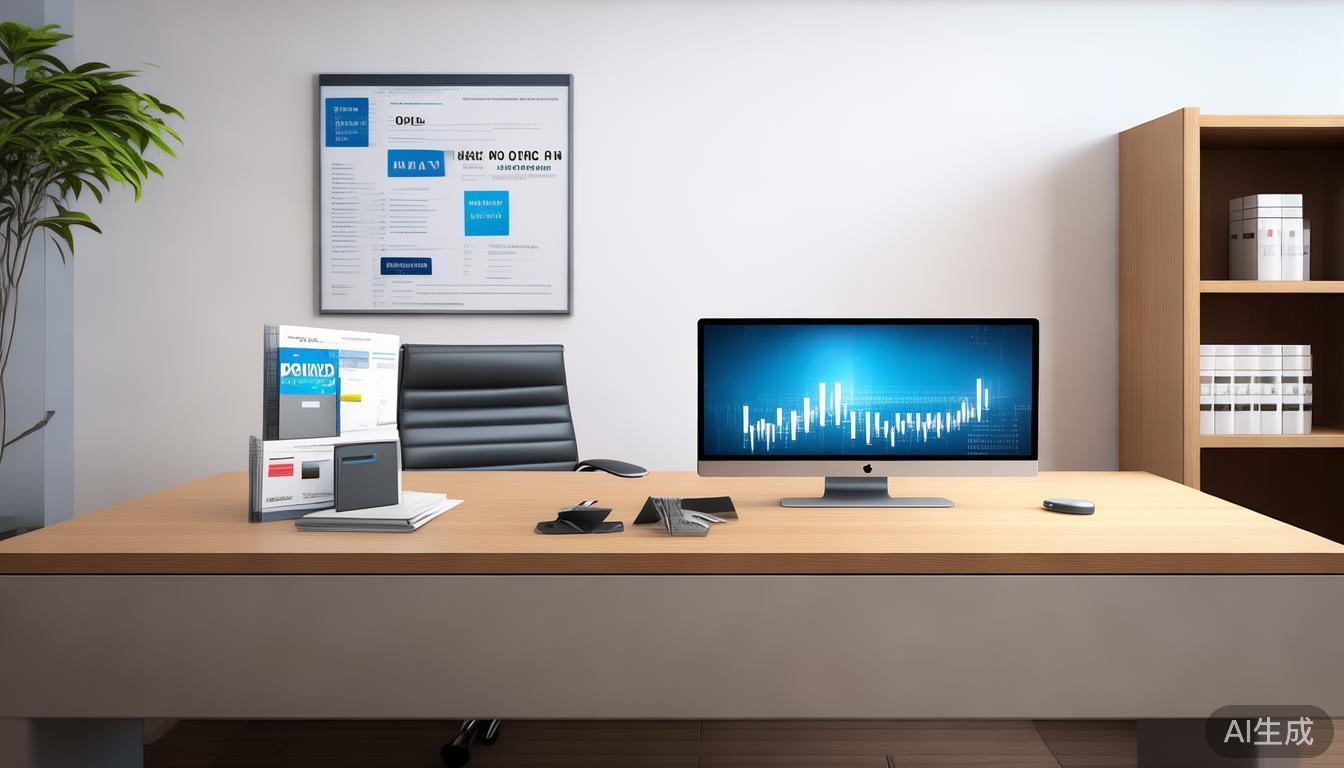 店面形象管理_职场人士形象管理_如何通过TP钱包管理企业形象?