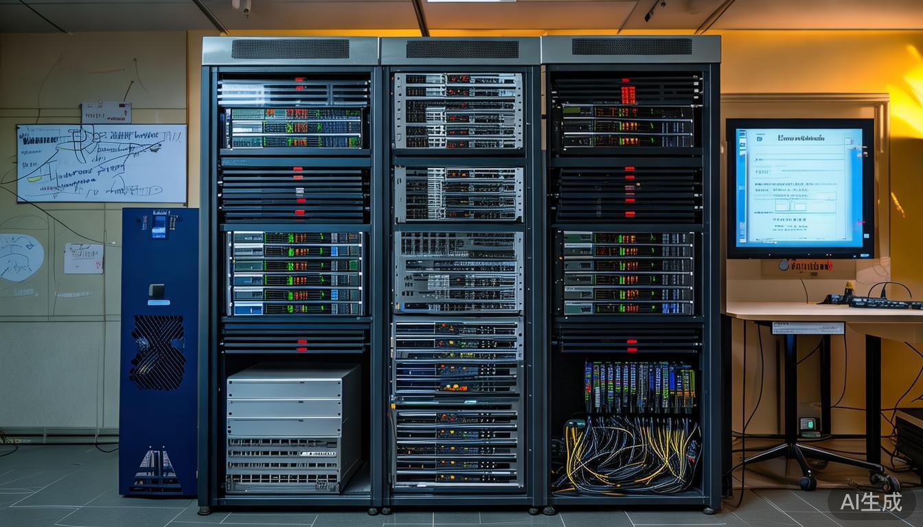 正版应用商店下载_tp官方正版下载企业级应用方案_应用下载平台