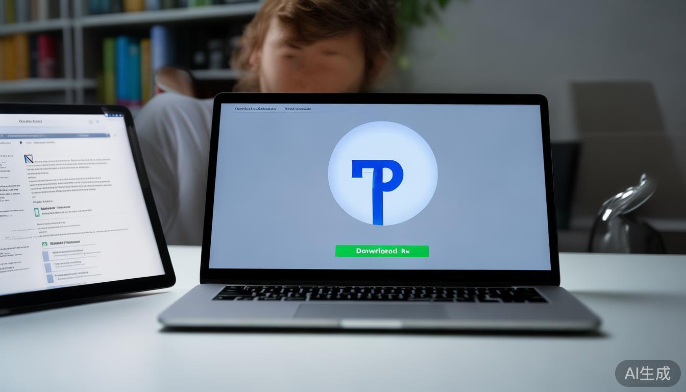 满意度管理平台官网_如何通过TP官方网址下载提升客户满意度_满意用户