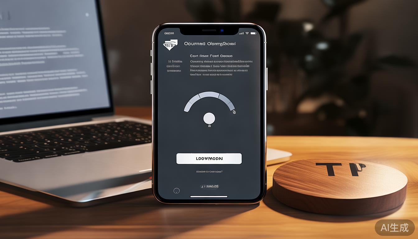 认知度图片_认知app_如何通过TP官网下载app正版提升品牌认知度?