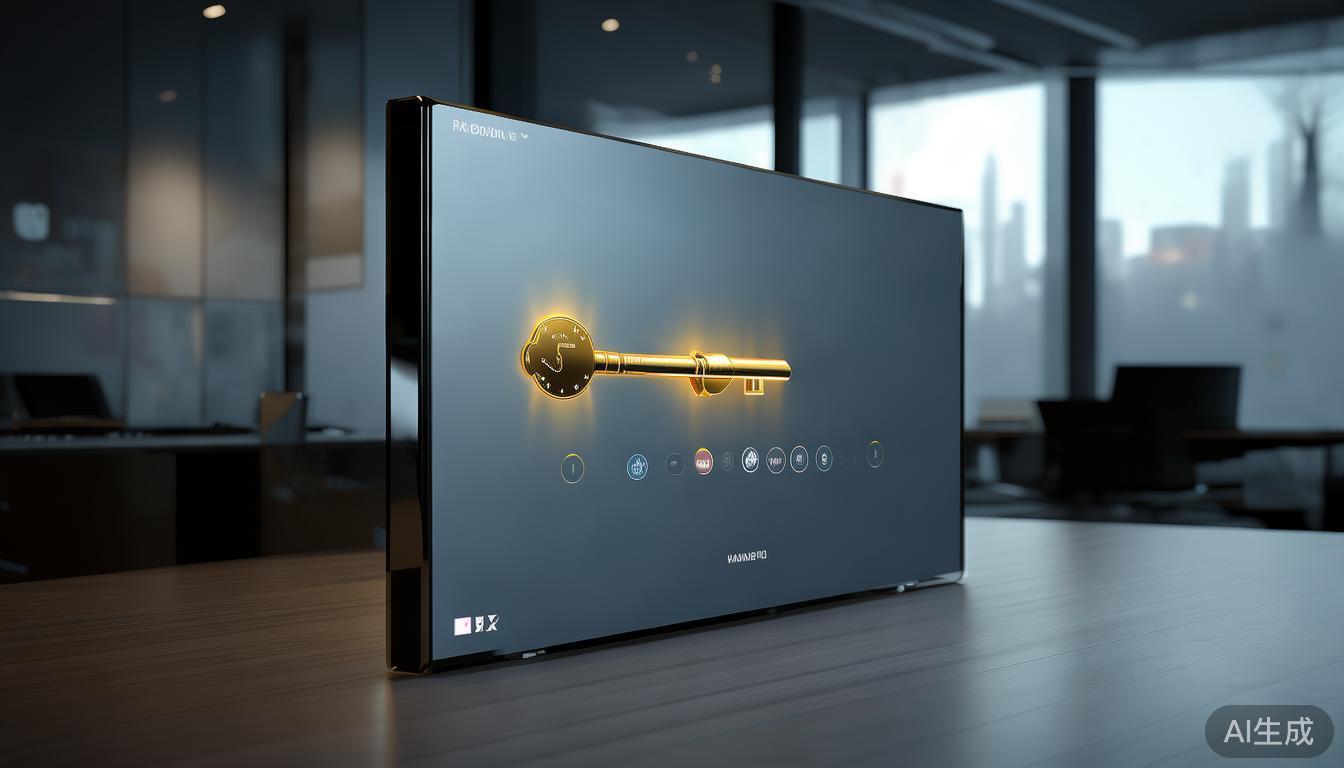 android8.0新特性_安卓系统官网_TP官网下载安卓最新版本2025的全新特性分析