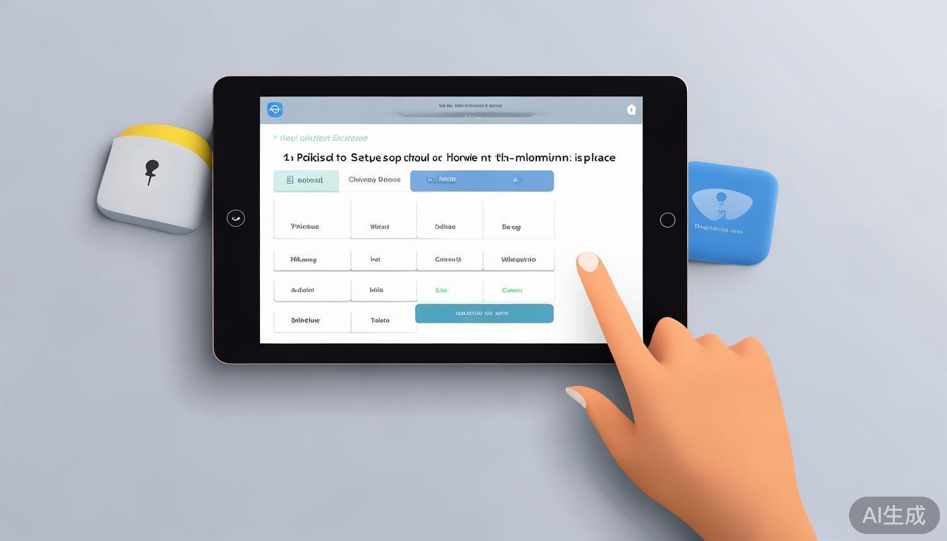 tplink优化_TPWallet官网下载与用户体验的优化_tplinkap优化