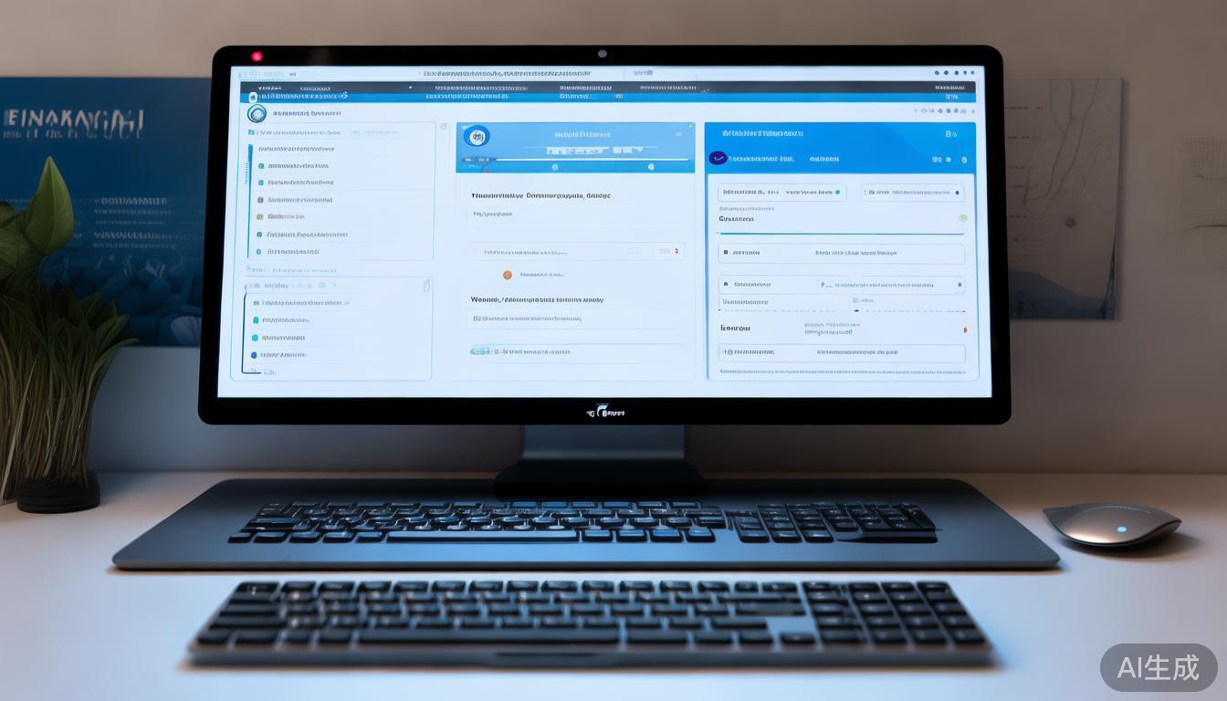 tp钱包如何兑换法币_怎么从法币换到币币_法币钱包产生收益吗