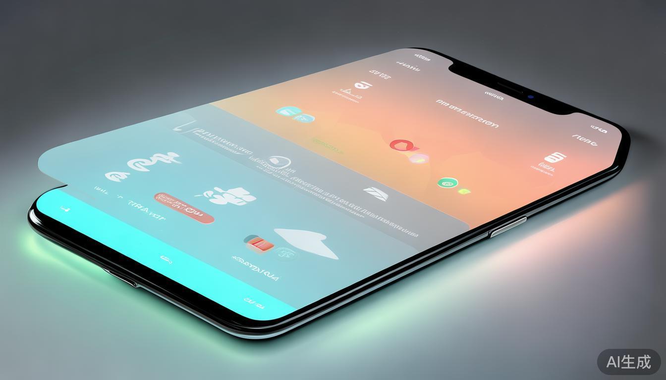 满意度管理平台官网_满意度软件_TP官方app的使用满意度分析