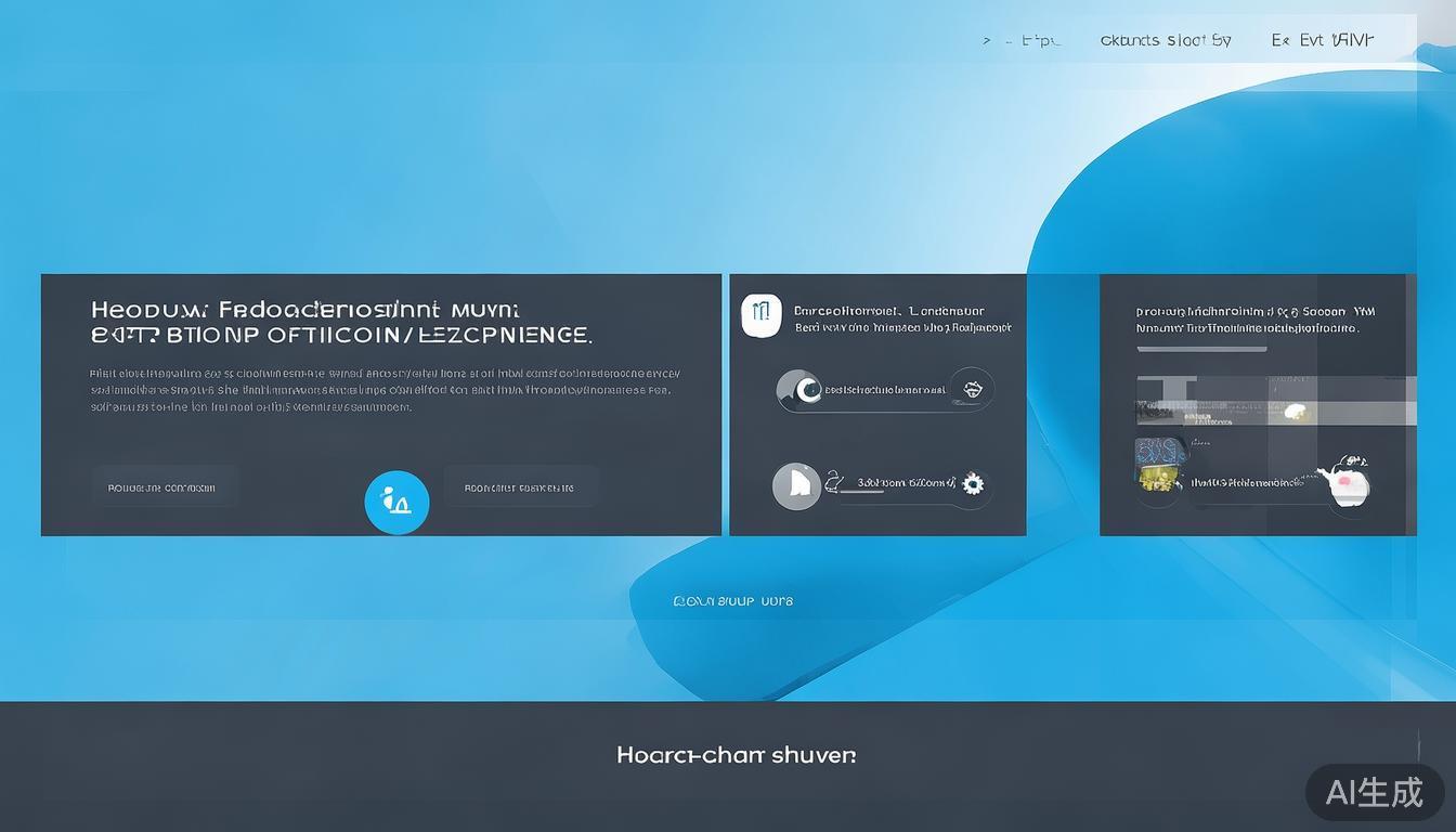 信任平台_信任下载_如何通过TP官方网站下载提高客户信任感