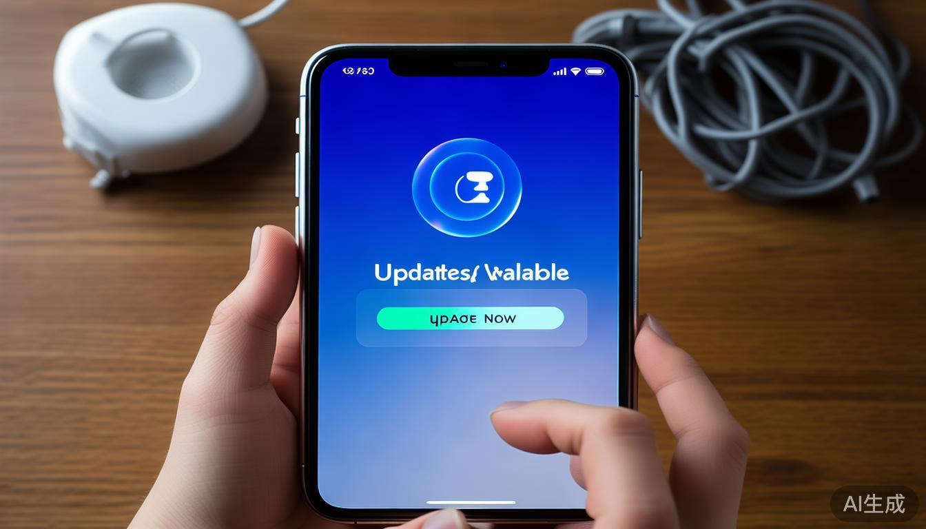 下载优化器_TP官方下载正版软件下载的手机端优化_优化安卓软件下载