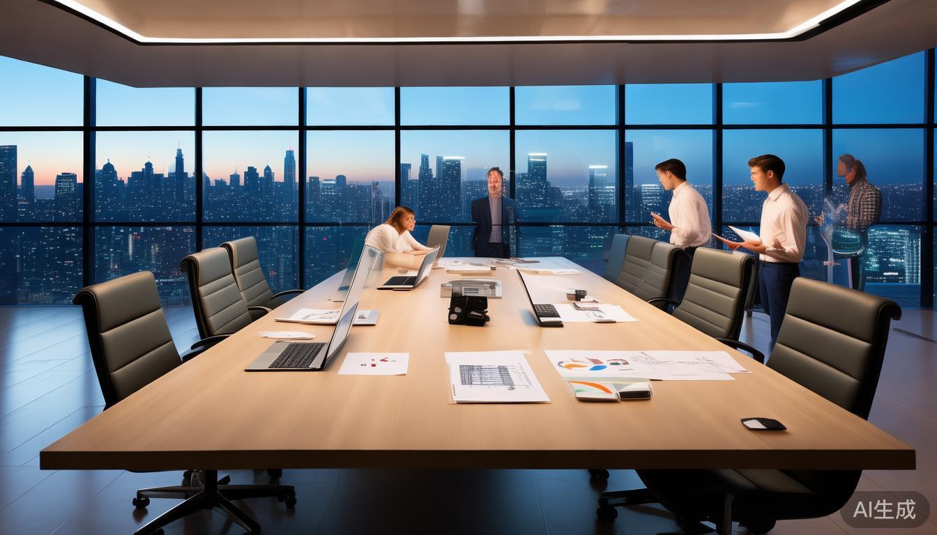 TP官网2025最新版下载的用户回应与行业适应_回应yyds_回应是啥意思