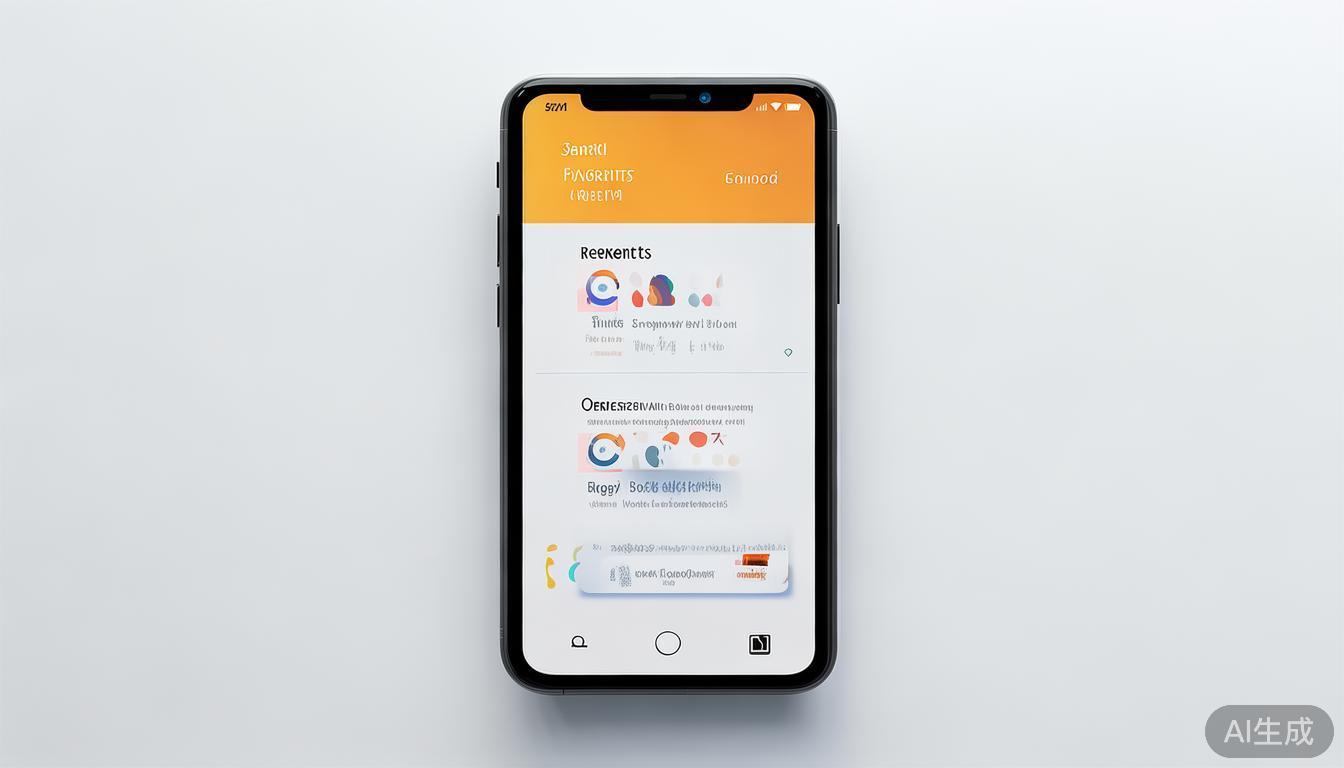 查找安卓版_查找我的安卓手机_如何在TP官方安卓最新版本中快速查找信息?