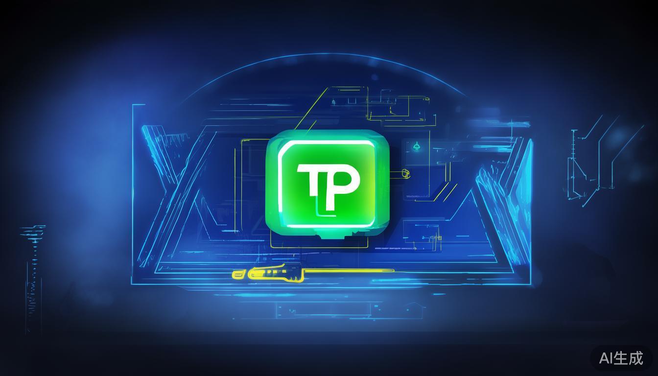 TP钱包的多层安全保障措施_钱包体系_多层的钱包手工怎么做