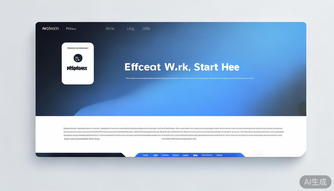 有商业价值的app_TP官方网站下载的商业模式与价值创造_app商业价值怎么写