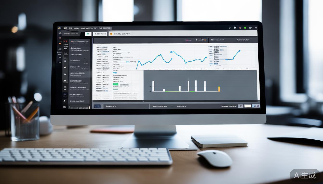 应用设计思维的案例_TP最新版下载的创新思维与应用设计_应用思维课堂