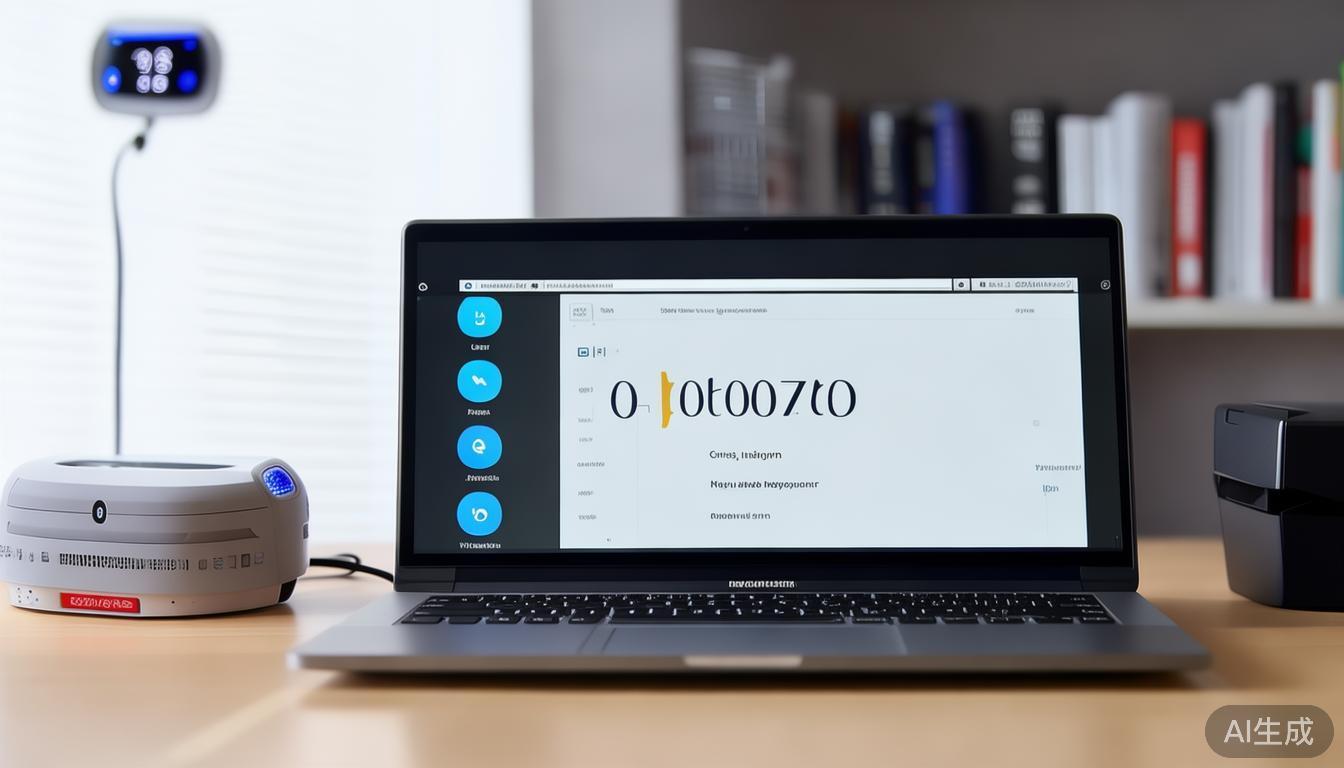 常用错误代码及其含义_报错代码是什么意思_tp官方正版下载常见报错代码解读