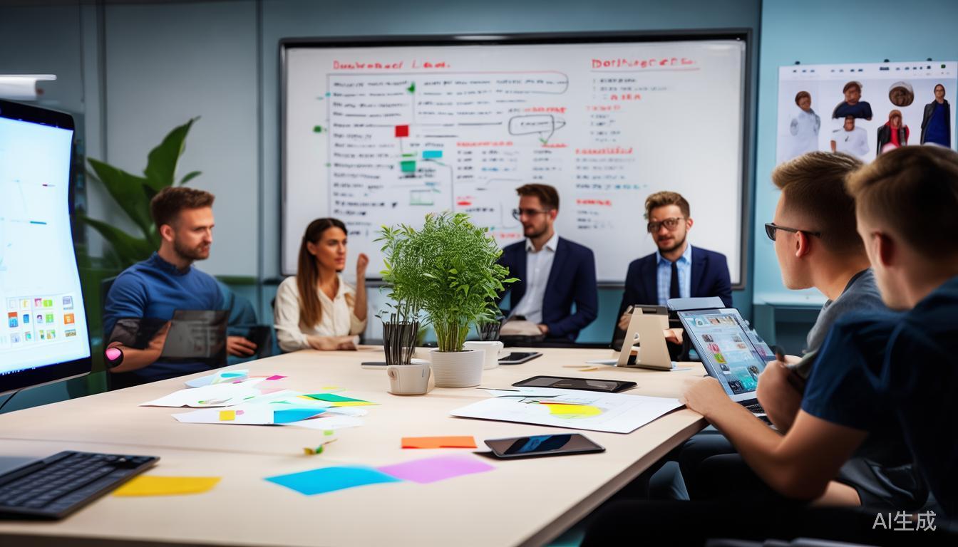 效率软件下载_如何在TP官方网址下载中提高管理效率_效率工具网站