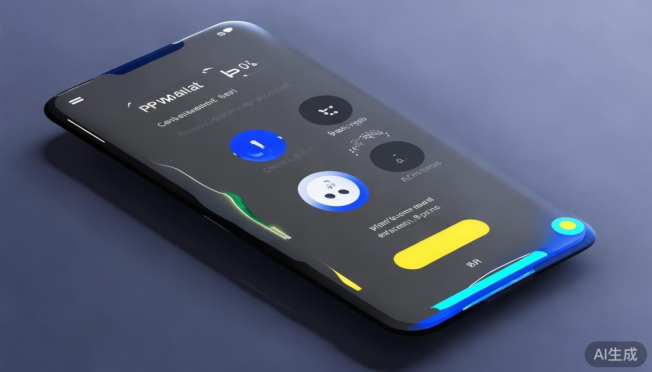 3. tpwallet官网：让您的数字钱包更智能便捷_3. tpwallet官网：让您的数字钱包更智能便捷_钱包官方网站
