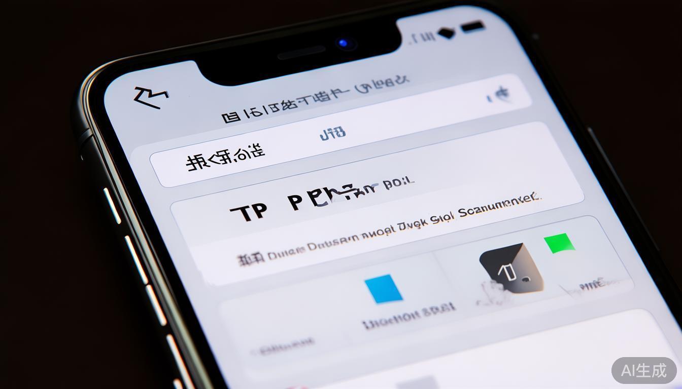 2. TP官方APP下载指南：解锁更多精彩功能_指南软件下载_指南去哪下载