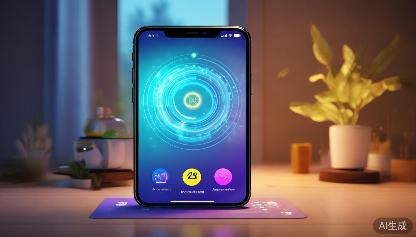 助手app_助手app下载安装_4. tp官方下载安卓最新版,助你智能生活更进一步