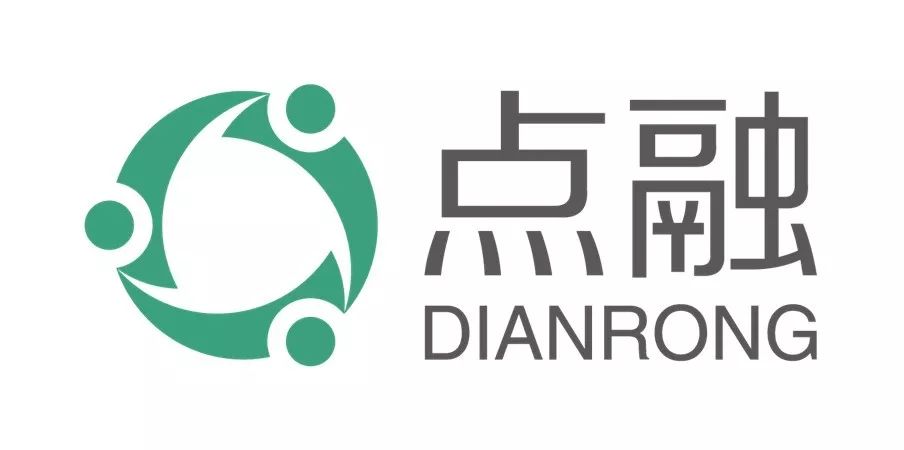 区块链技术专利百人汇：IPRdaily专访全球区块链企业人物，探讨技术创新与专利保护