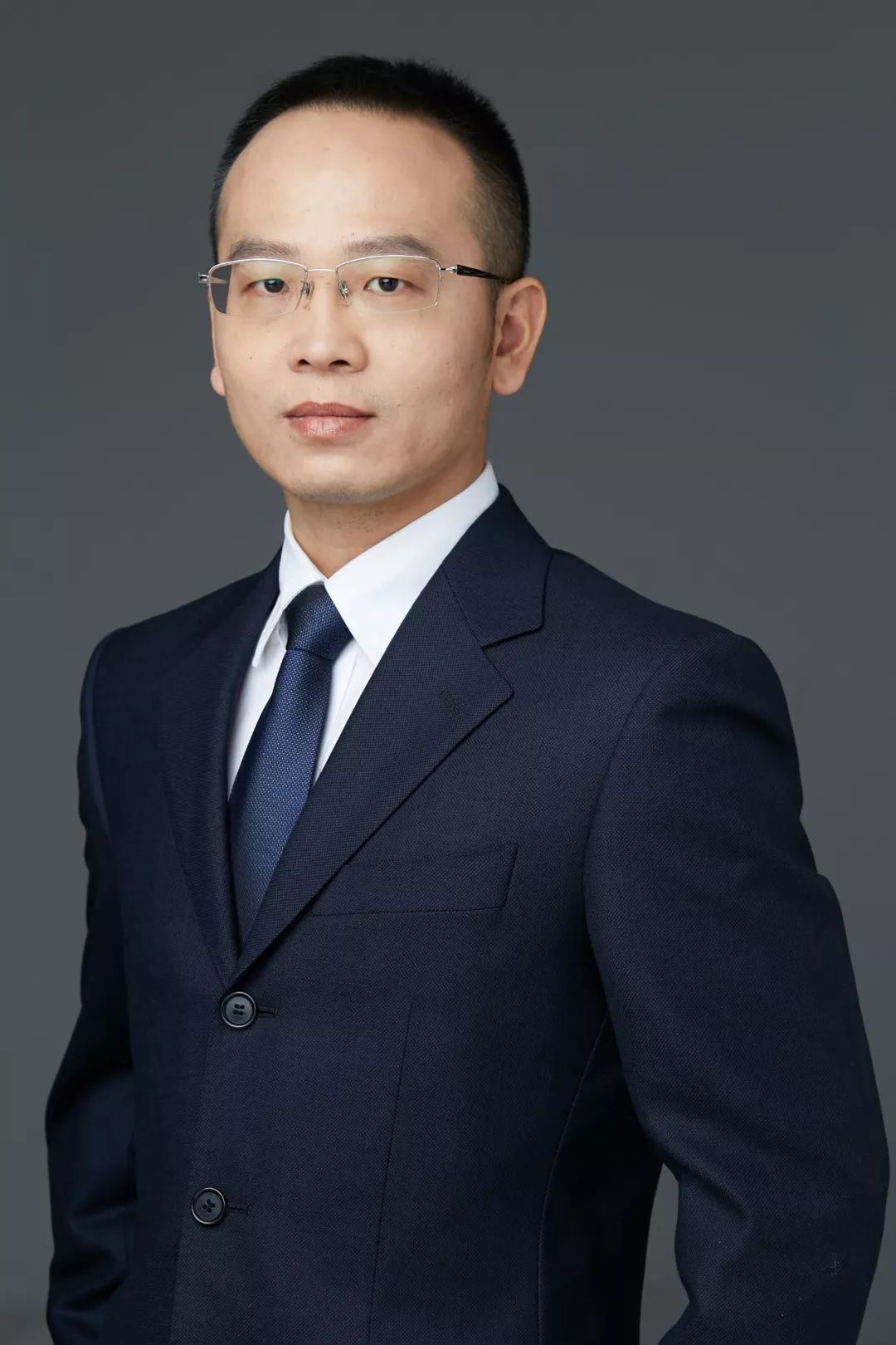 金融行业数字货币_金融数字货币什么意思_创新型金融产品的崛起：数字货币与传统金融工具的碰撞与融合