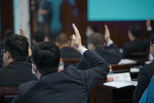 数字货币流通率_性流通评估货币数字交易可靠吗_评估数字货币的流通性与可交易性