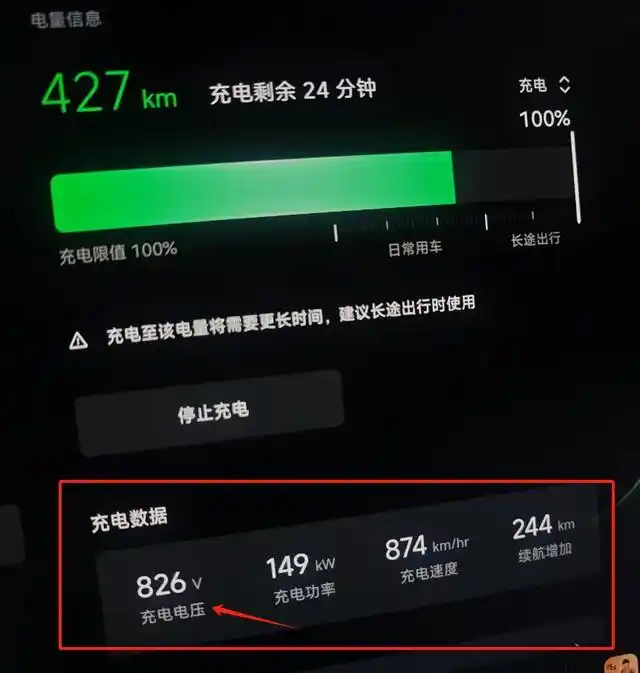 臂叉怎么练视频_前双叉臂与后五连杆的操控优势_臂叉教程