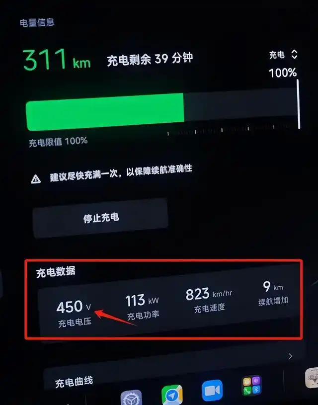 前双叉臂与后五连杆的操控优势_臂叉怎么练视频_臂叉教程