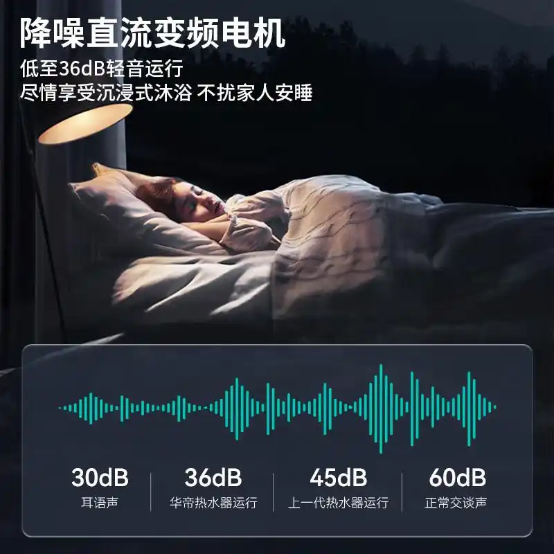 无缝对接：小米全屋智能系统与设备的完美配合_小米无缝连接_实现无缝对接