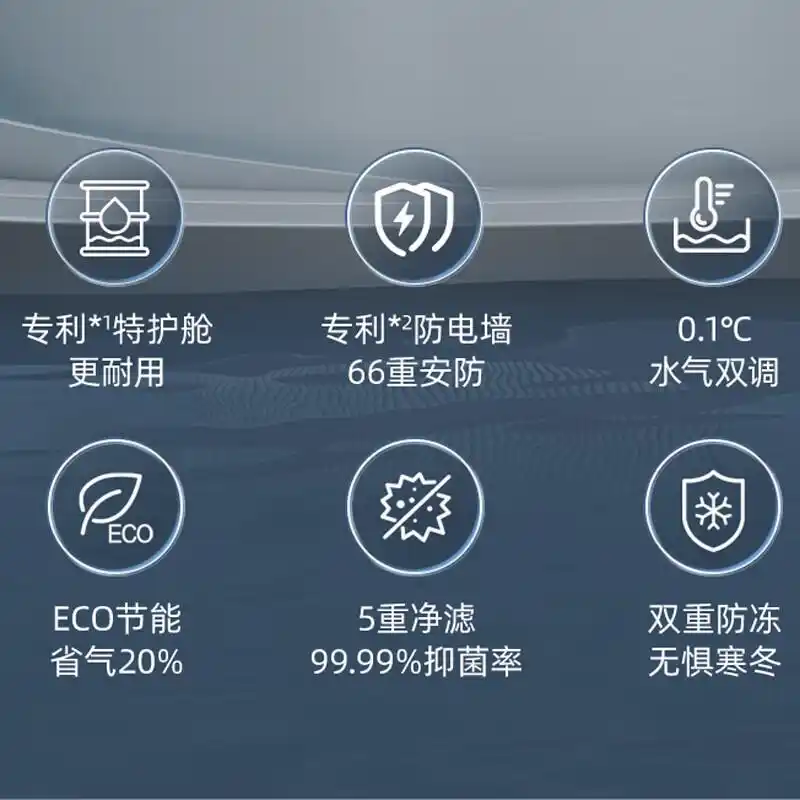 无缝对接：小米全屋智能系统与设备的完美配合_实现无缝对接_小米无缝连接