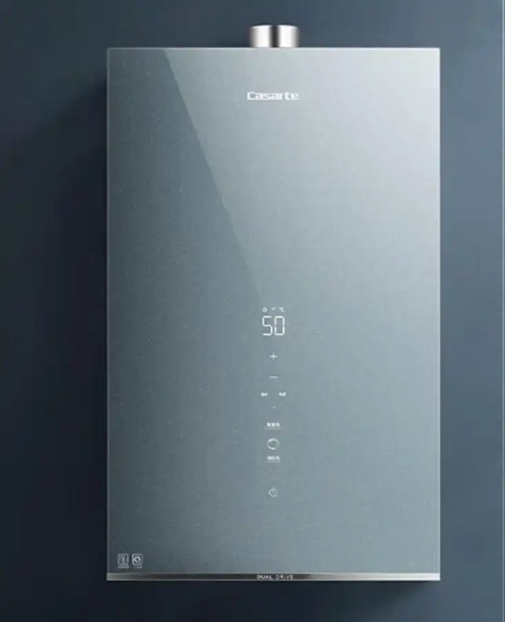 实现无缝对接_小米无缝连接_无缝对接：小米全屋智能系统与设备的完美配合