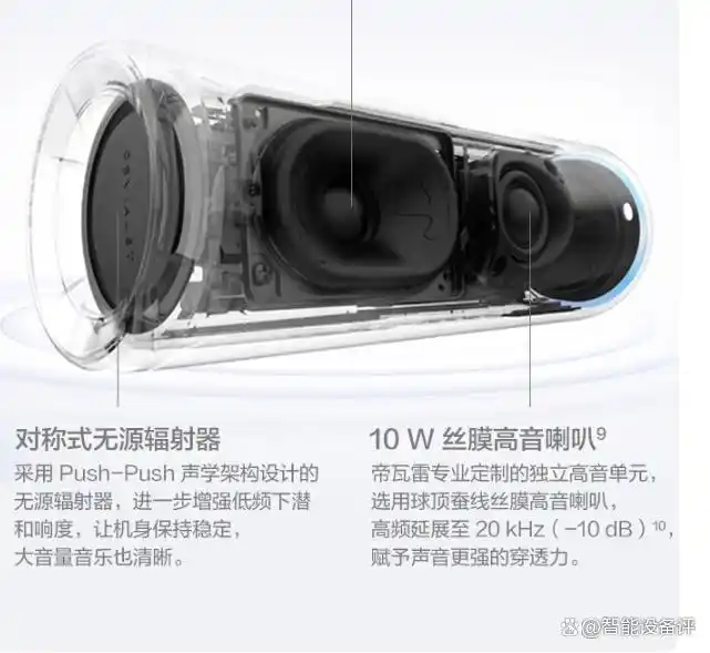 完美的无缝对接_实现无缝对接_无缝对接：小米全屋智能系统与设备的完美配合