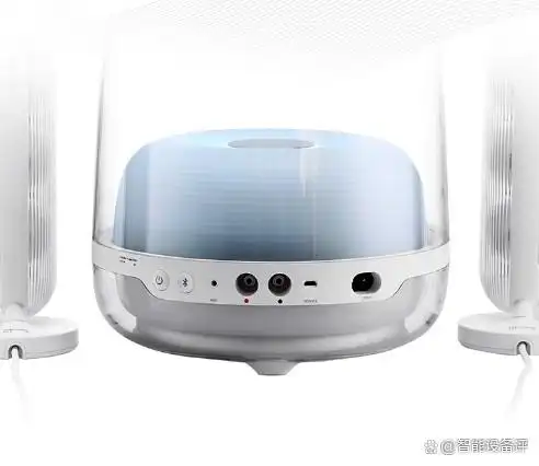 无缝对接：小米全屋智能系统与设备的完美配合_完美的无缝对接_实现无缝对接