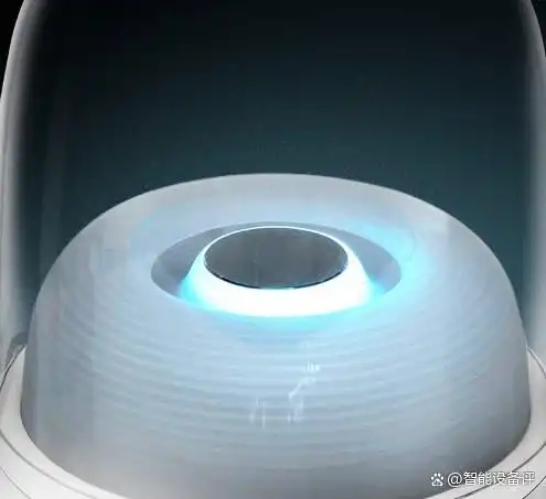 实现无缝对接_无缝对接：小米全屋智能系统与设备的完美配合_完美的无缝对接