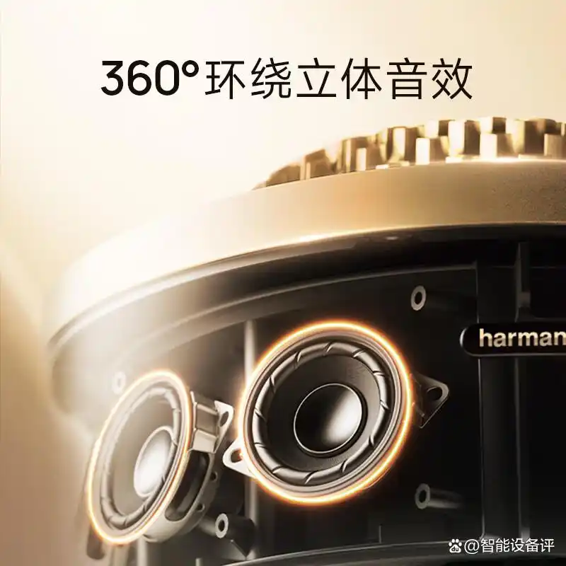 完美的无缝对接_无缝对接：小米全屋智能系统与设备的完美配合_实现无缝对接