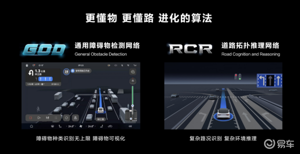 小米智能汽车_小米汽车的智能驾驶模式带来新体验_小米汽车智能驾驶招聘