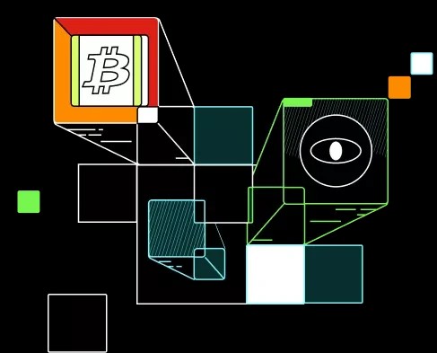 泰达币钱包_泰达币钱包APP的推送通知设置 | 市场动态随时掌握_泰达币手机钱包