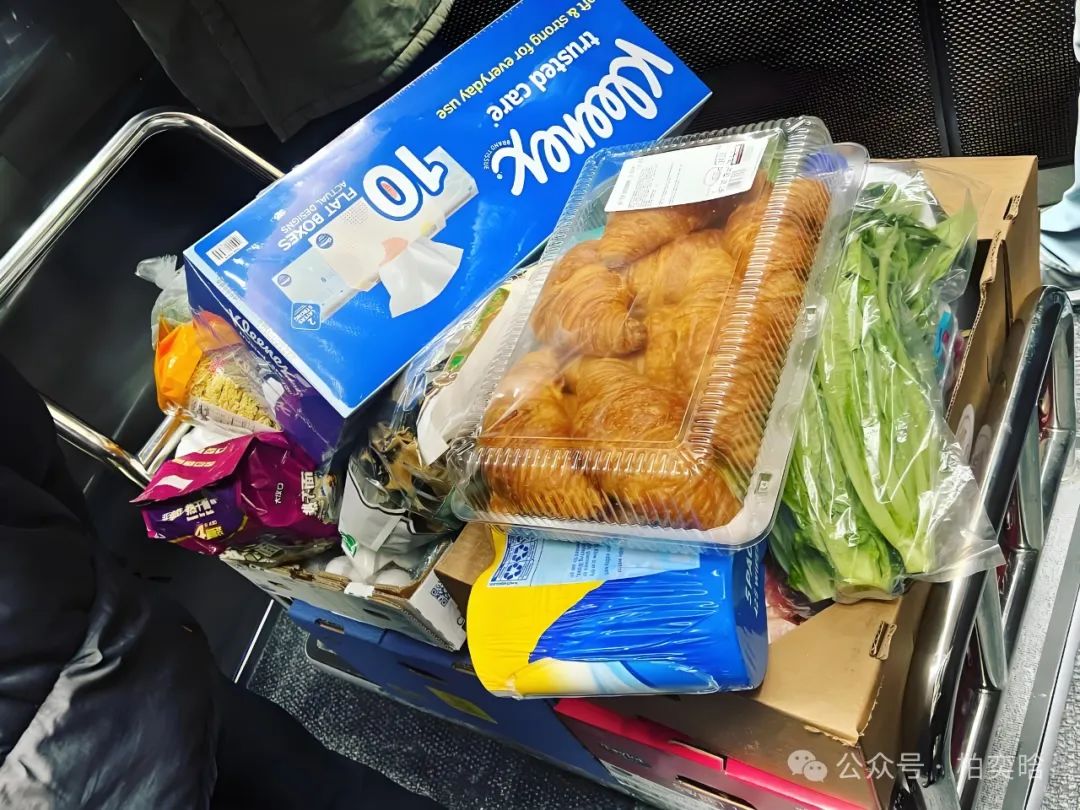 严选优质资源，胖东来全面管控商品质量_严选优质资源，胖东来全面管控商品质量_严选优质资源，胖东来全面管控商品质量