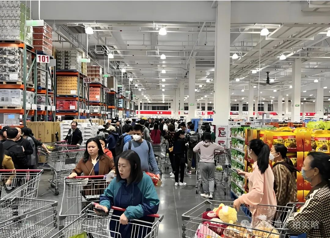 严选优质资源，胖东来全面管控商品质量_严选优质资源，胖东来全面管控商品质量_严选优质资源，胖东来全面管控商品质量