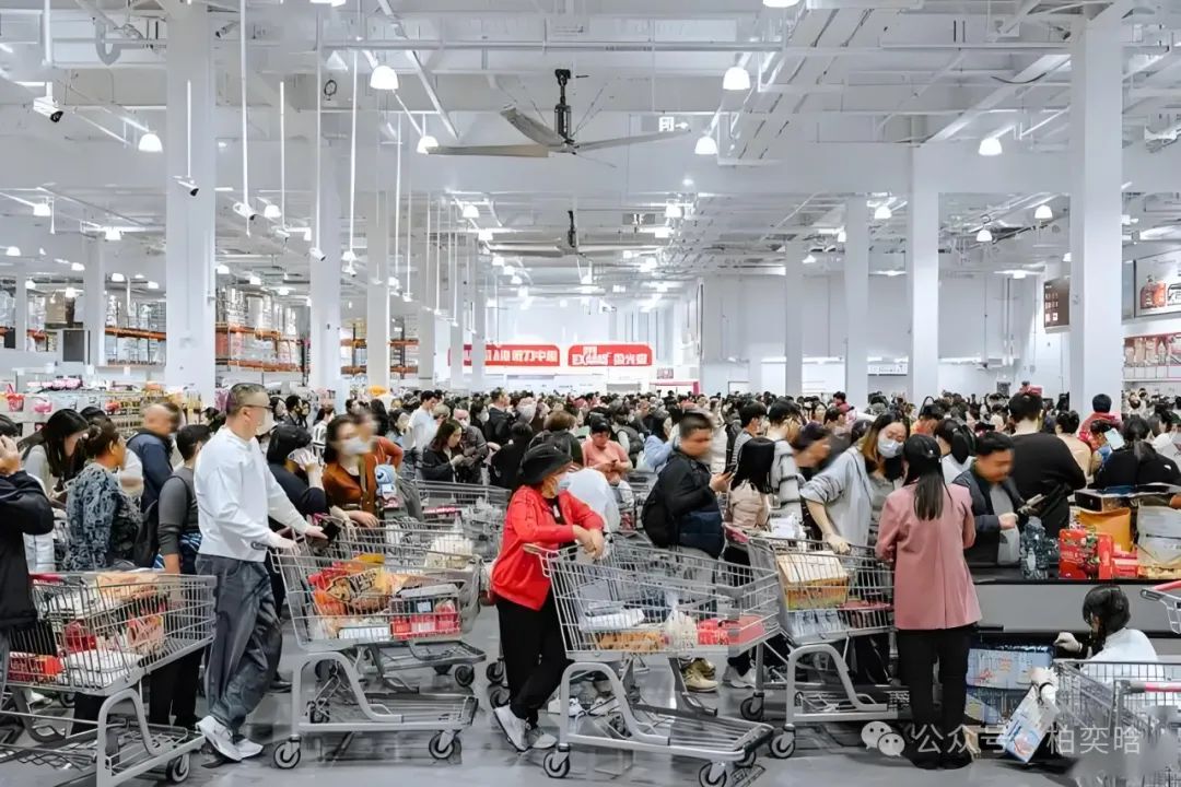 严选优质资源，胖东来全面管控商品质量_严选优质资源，胖东来全面管控商品质量_严选优质资源，胖东来全面管控商品质量